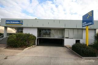 451-453 Torrens Rd, Woodville Park, SA 5011