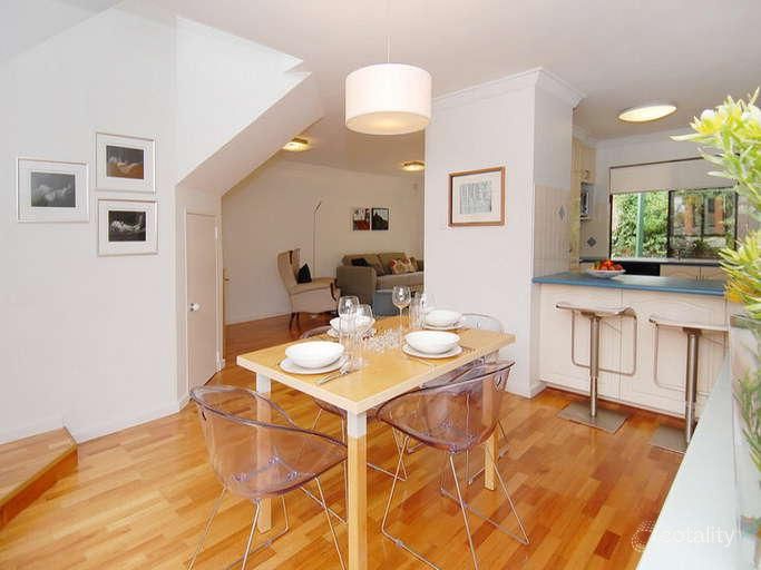 11c Little Russell St, North Perth, WA 6006