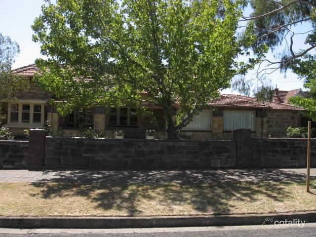 21 Bolingbroke Gr, Toorak Gardens, SA 5065