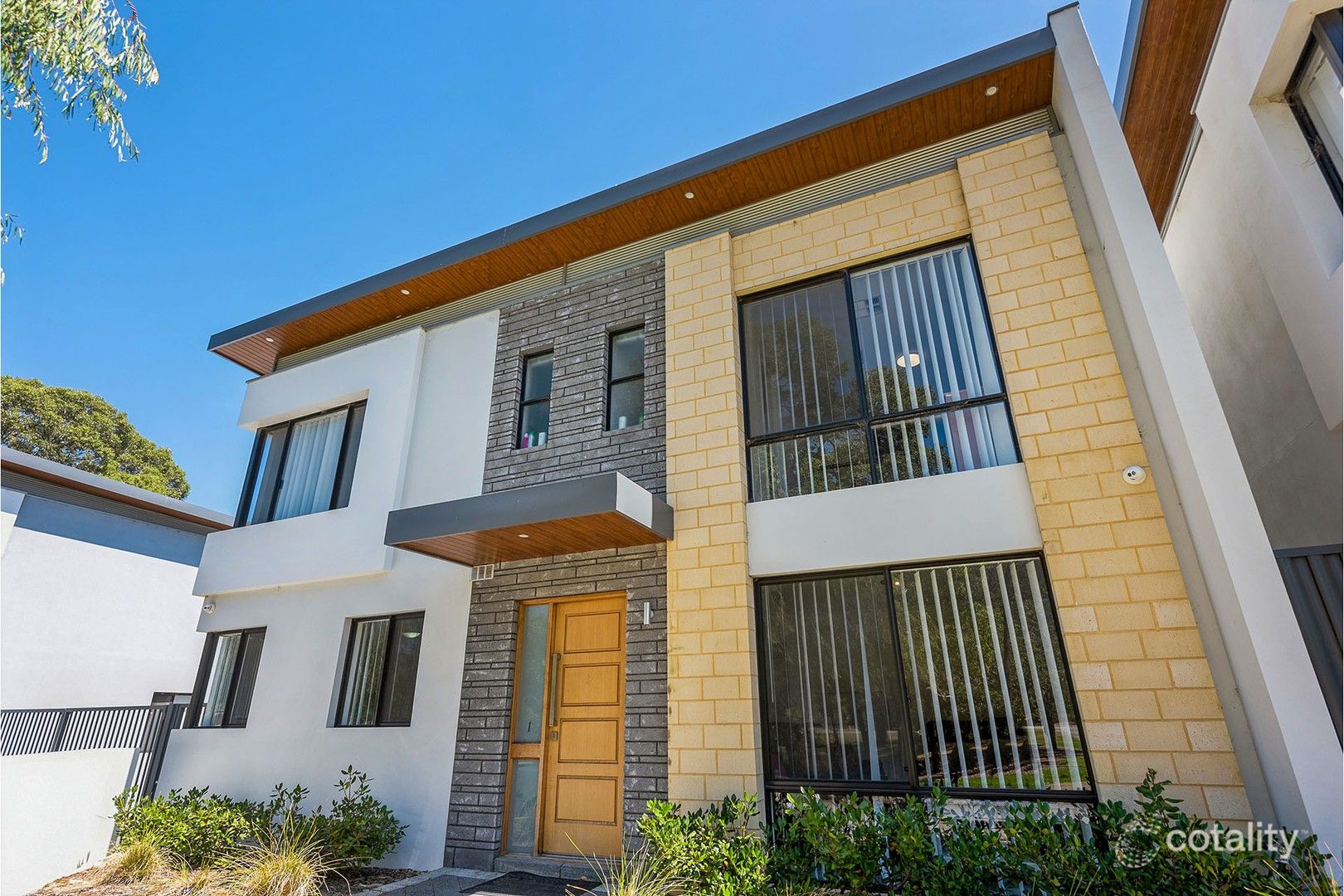1/22 Rinaldo Cres, Coolbellup, WA 6163