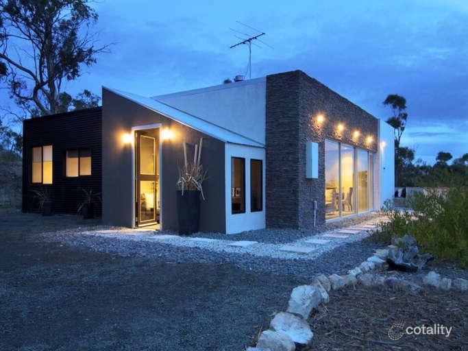 56 Alomes Rd, Forcett, TAS 7173
