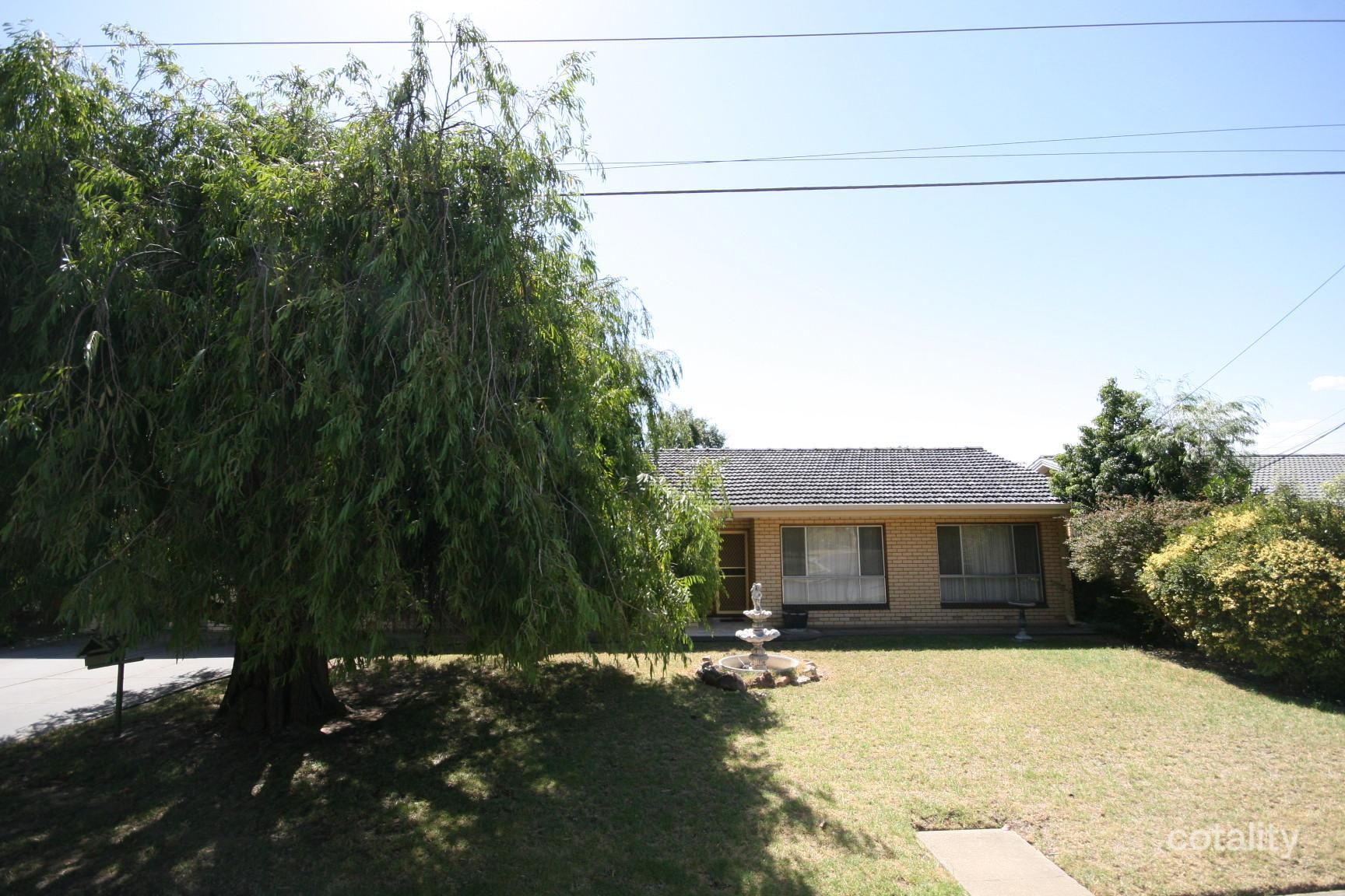 12 Coach House Dr, Novar Gardens, SA 5040