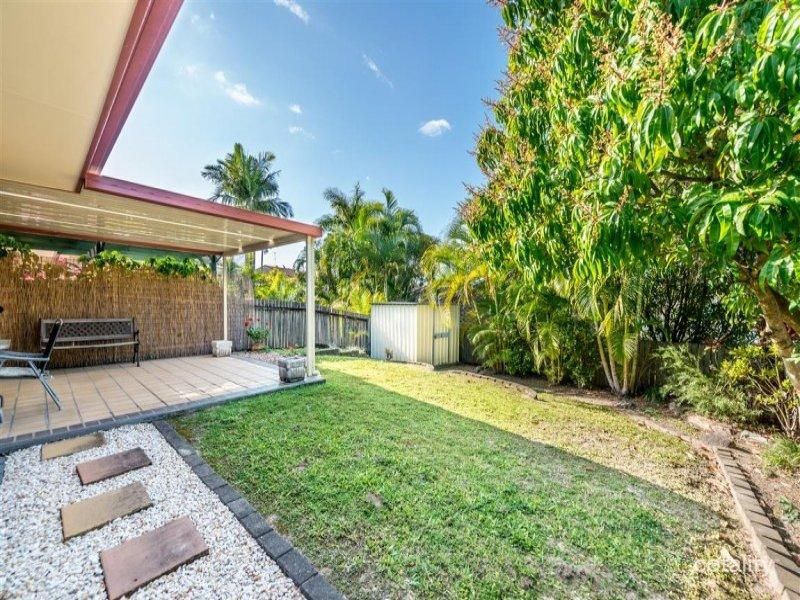 64/5 Greenlands Dr, Varsity Lakes, QLD 4227