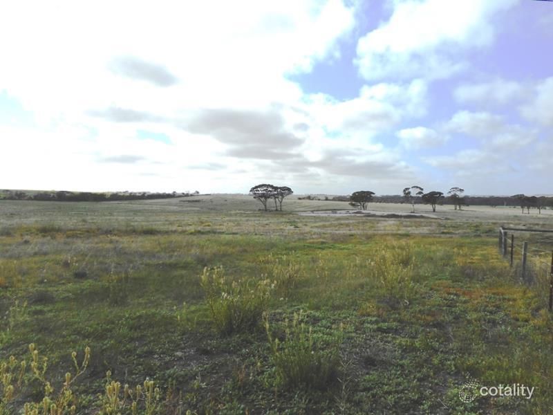 1287 Beagley Rd, Nyabing, WA 6341