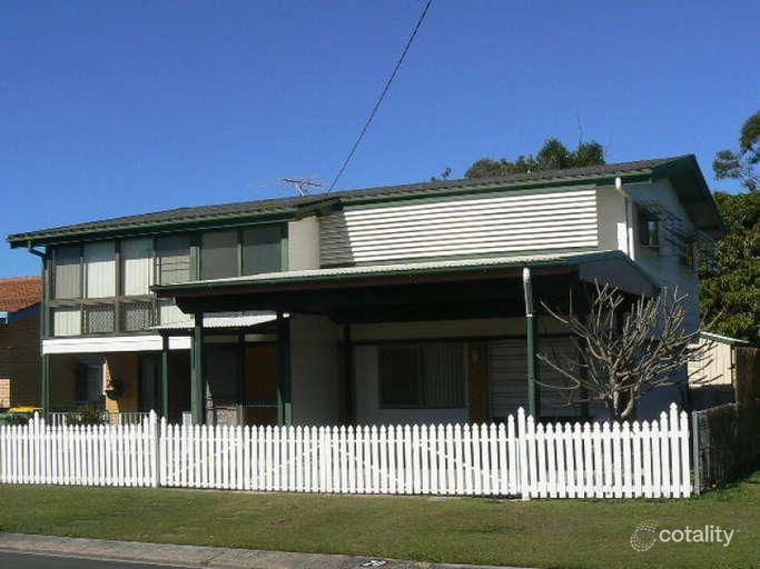 20 Burke St, Golden Beach, QLD 4551