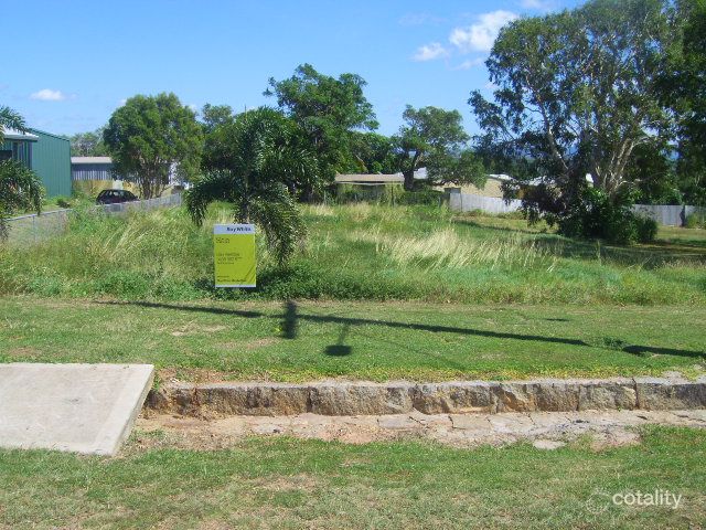 79 Hope St, Cooktown, QLD 4895