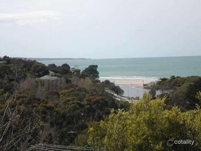 29 Polwarth Rd, Lorne, VIC 3232