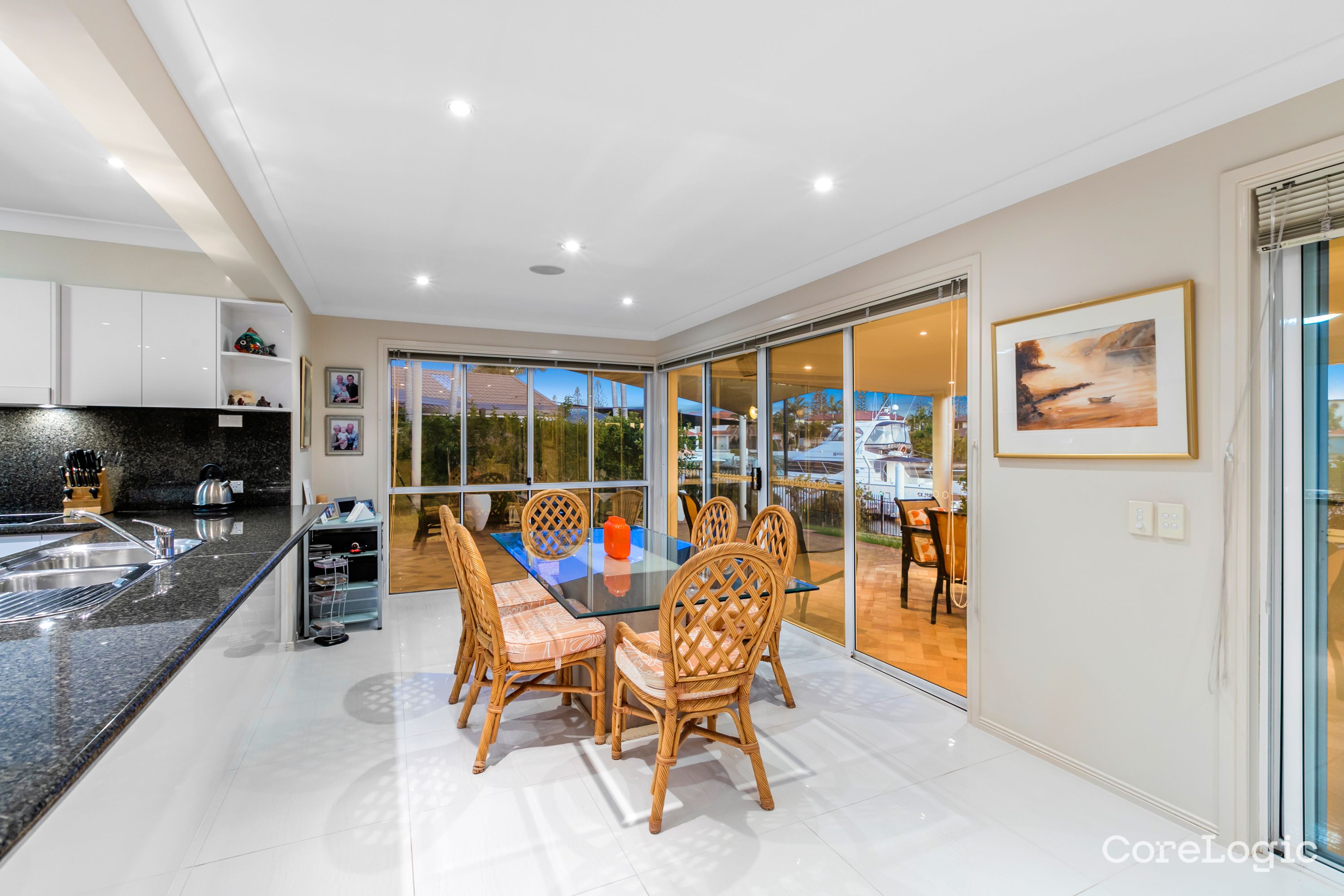 47 Plymouth Ct, Cleveland, QLD 4163