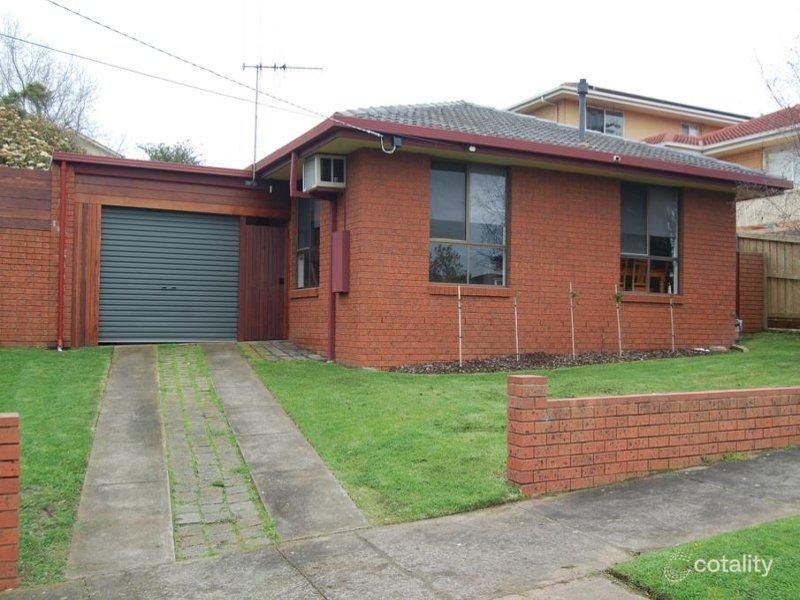 75 Fitzroy Rd, Warrnambool, VIC 3280