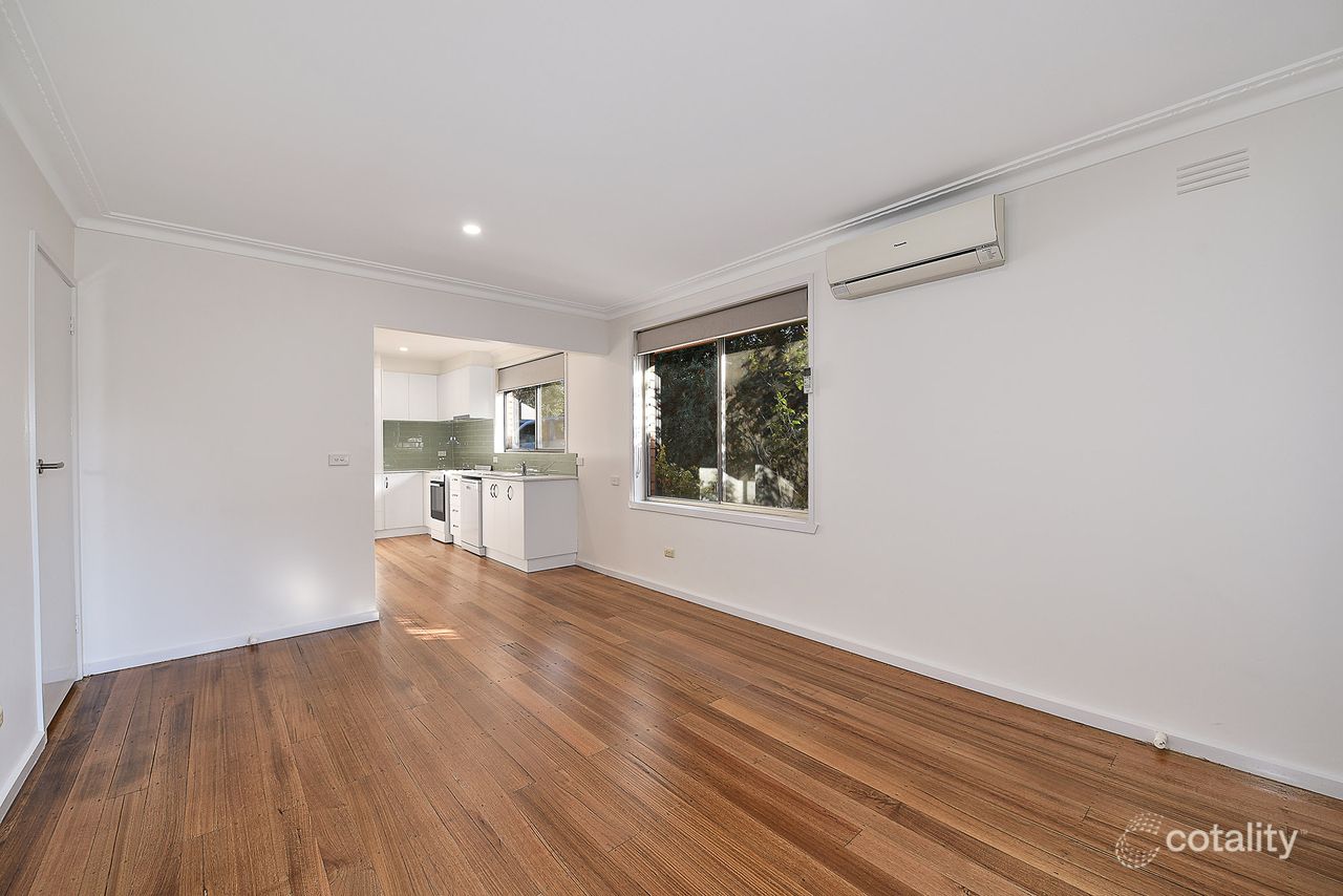 1/1 Grandview Rd, Niddrie, VIC 3042