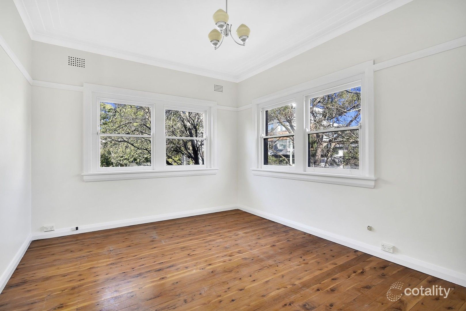 3/89 Penshurst St, North Willoughby, NSW 2068
