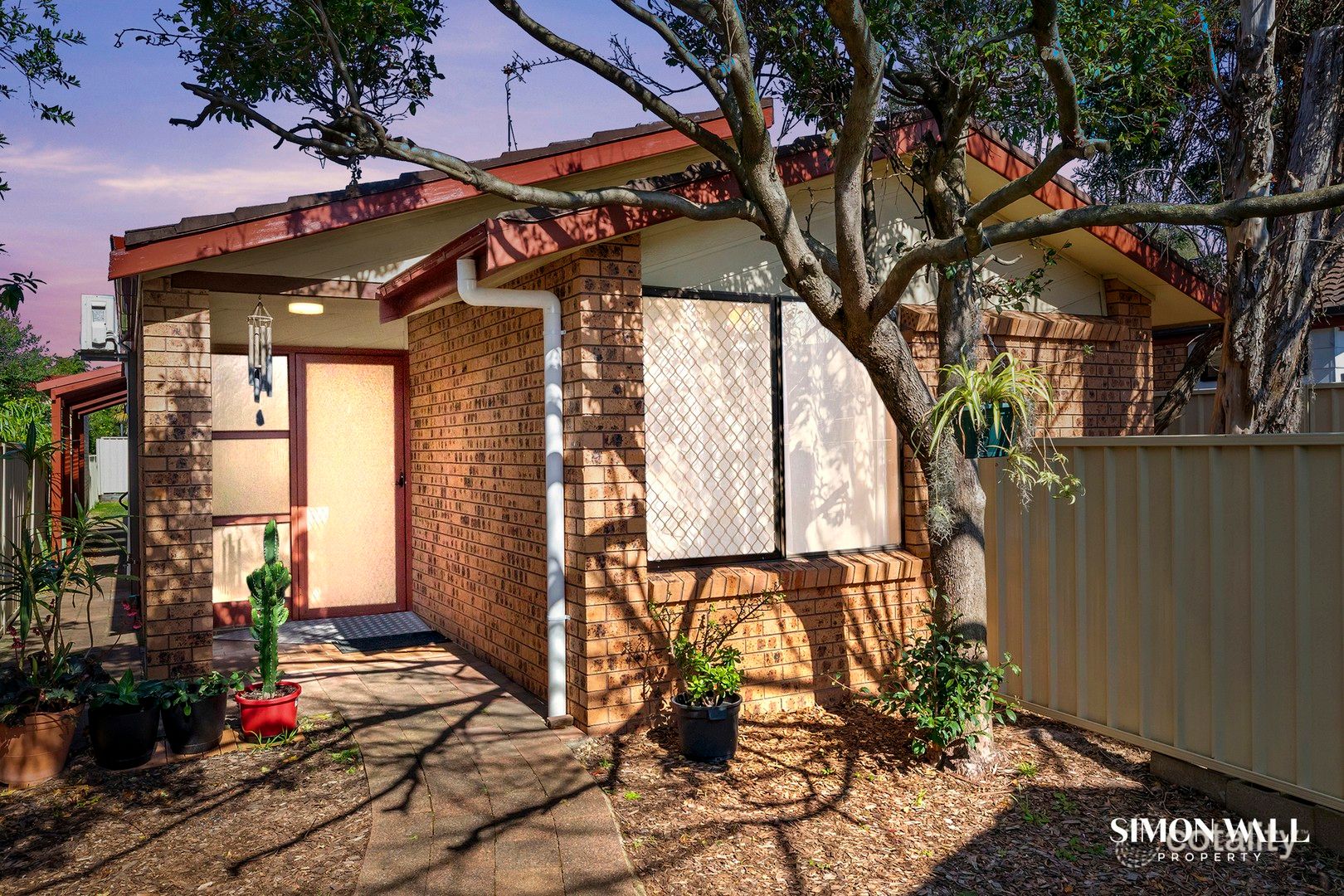 1/27 Morgan St, Merewether, NSW 2291