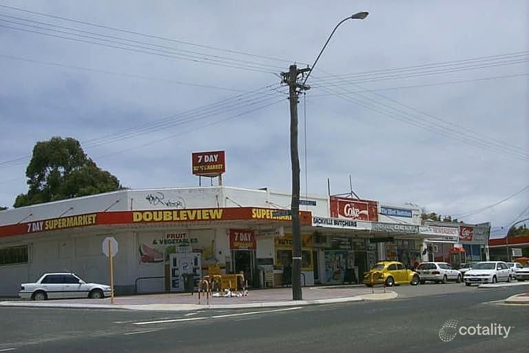 149 Sackville Tce, Doubleview, WA 6018