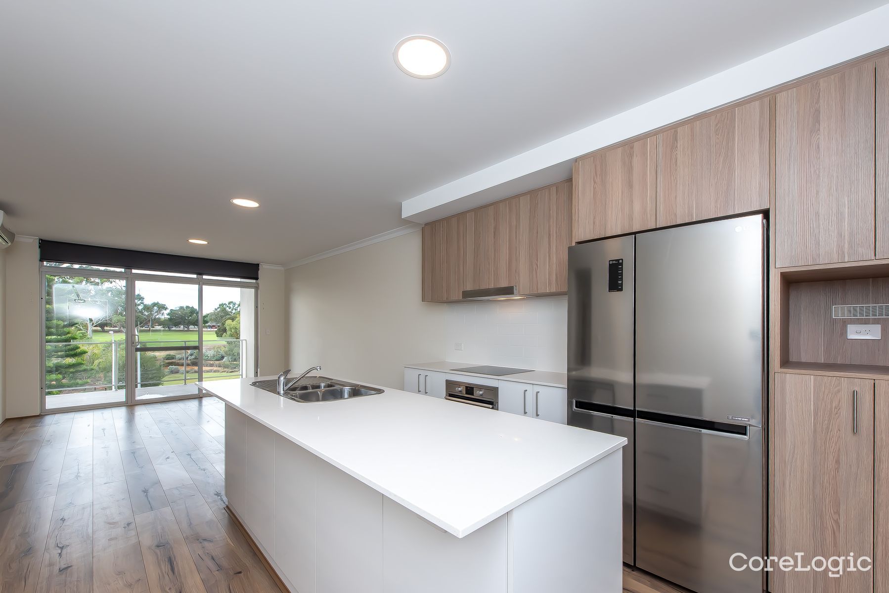 11/62 Revitalise Cct, Craigie, WA 6025