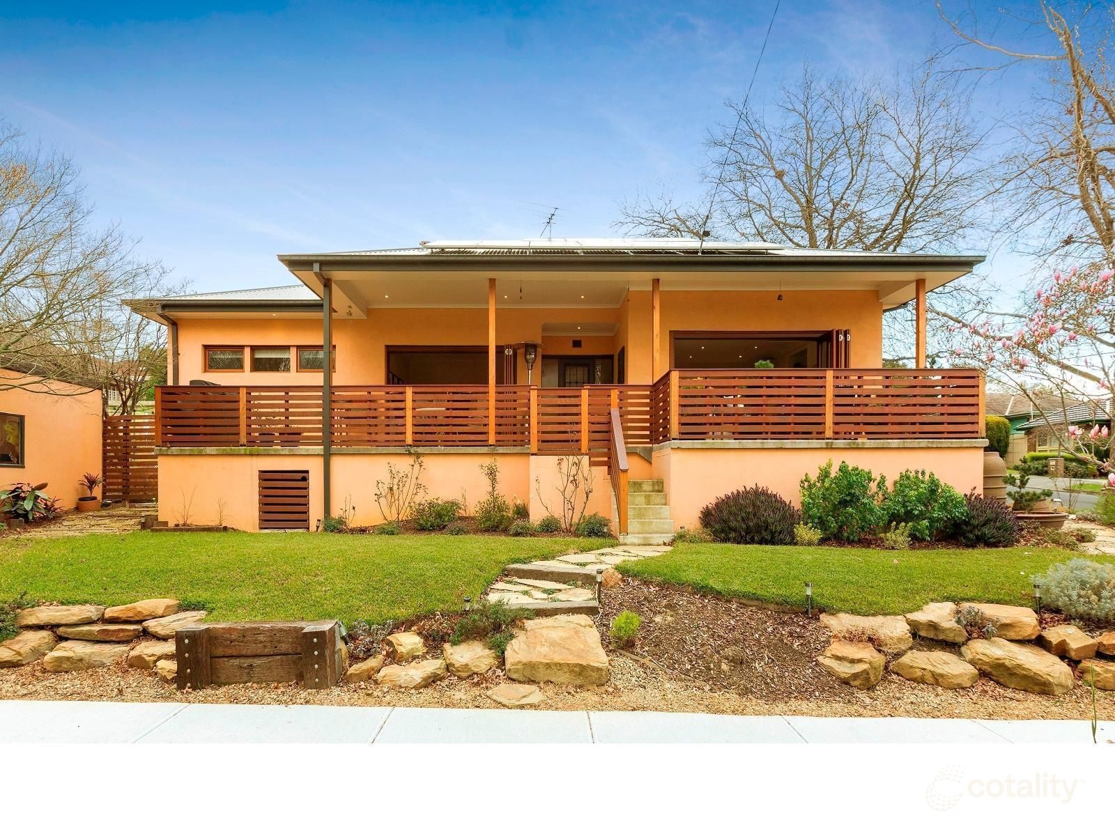 See Property Values, Properties for Sale & Rent in Sandgate Road ...