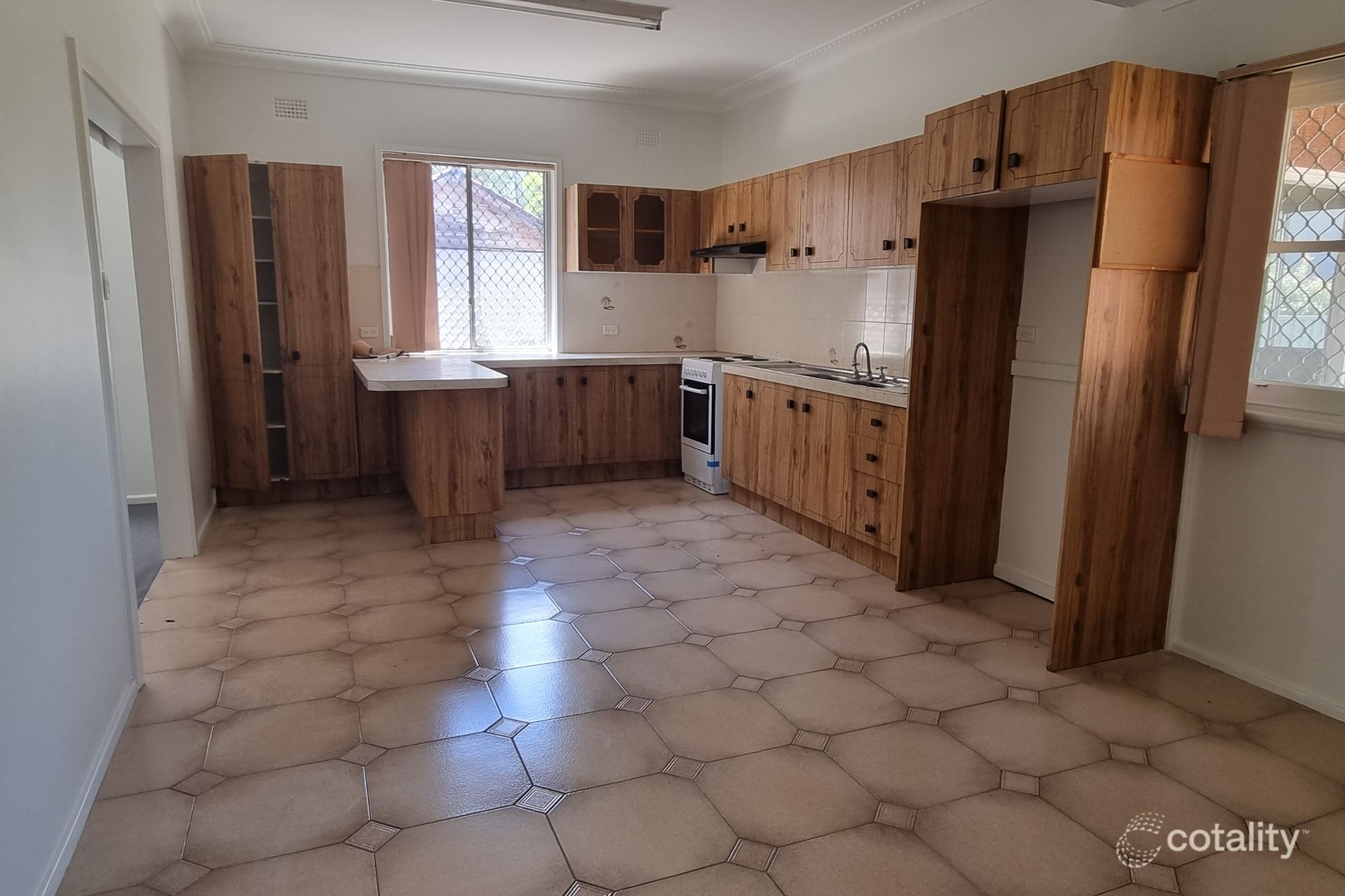 1 George St, Wollongong, NSW 2500