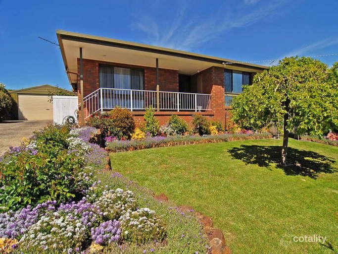 58 Parrakoola Dr, Clifton Springs, VIC 3222
