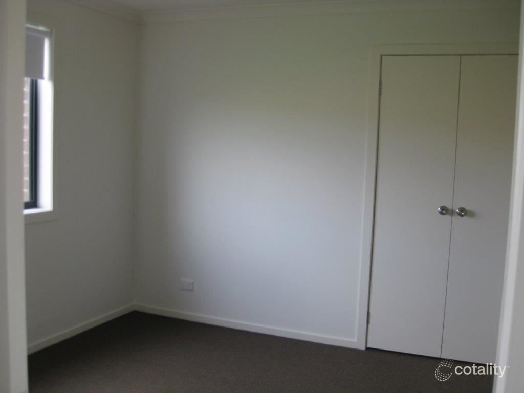 20 Tier Hill Dr, Smithton, TAS 7330