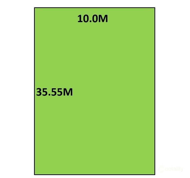 28b D'Angelica Ct, Newton, SA 5074