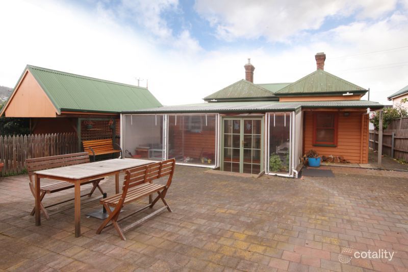 45 Garfield St, South Launceston, TAS 7249