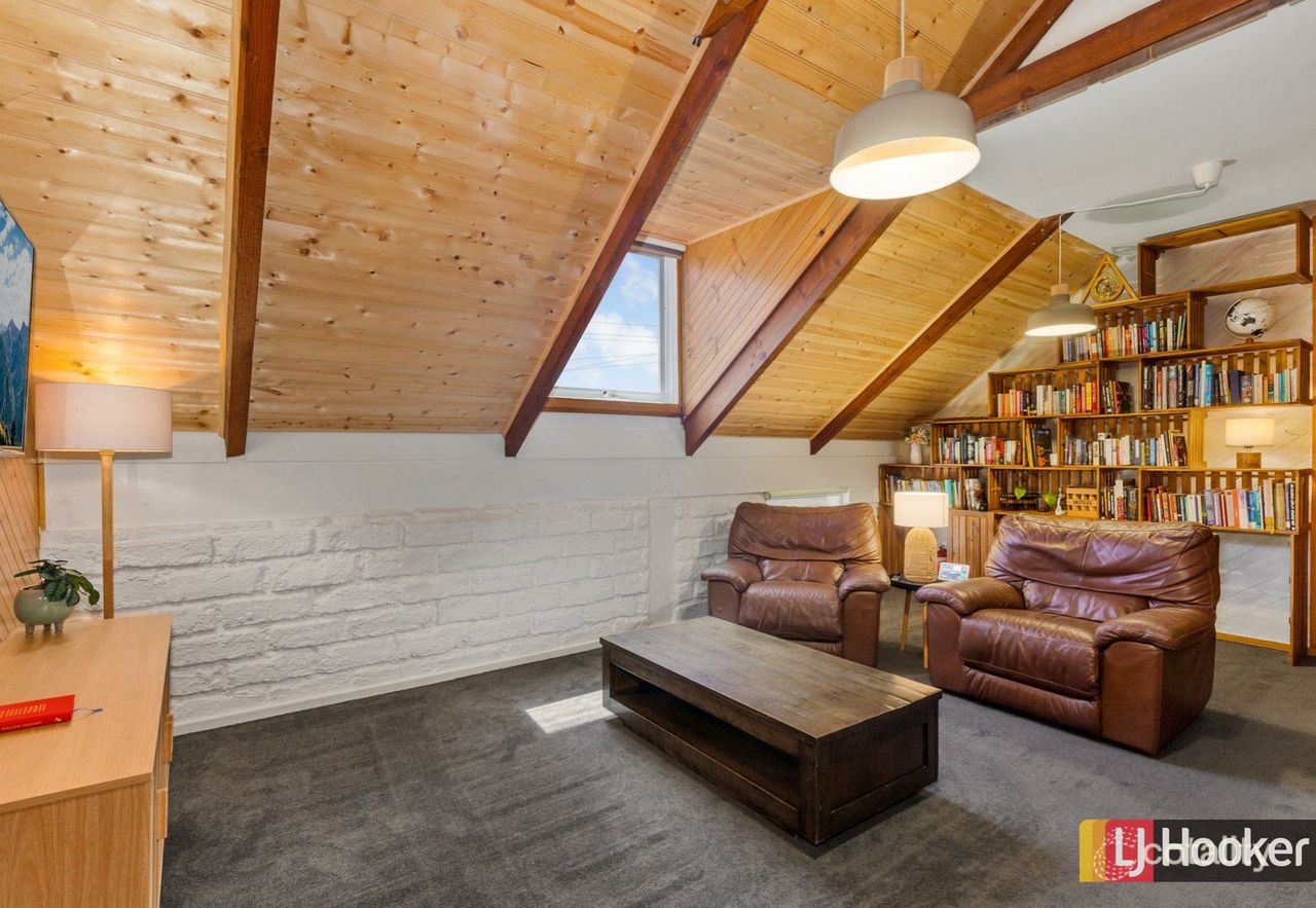 137 Queen St, Wallan, VIC 3756