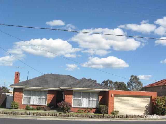 92 Kelvinside Rd, Noble Park, VIC 3174