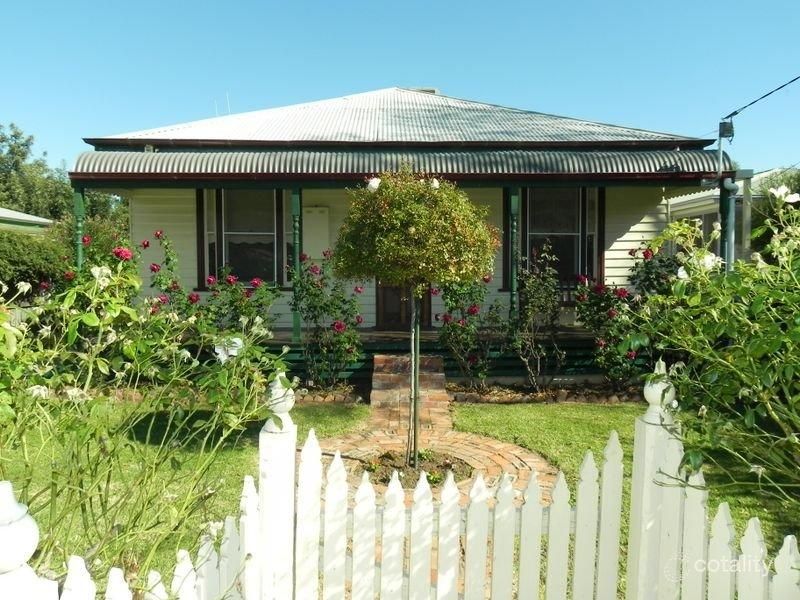 28 Naretha St, Swan Hill, VIC 3585