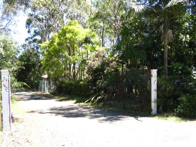 21 Myoora Rd, Terrey Hills, NSW 2084