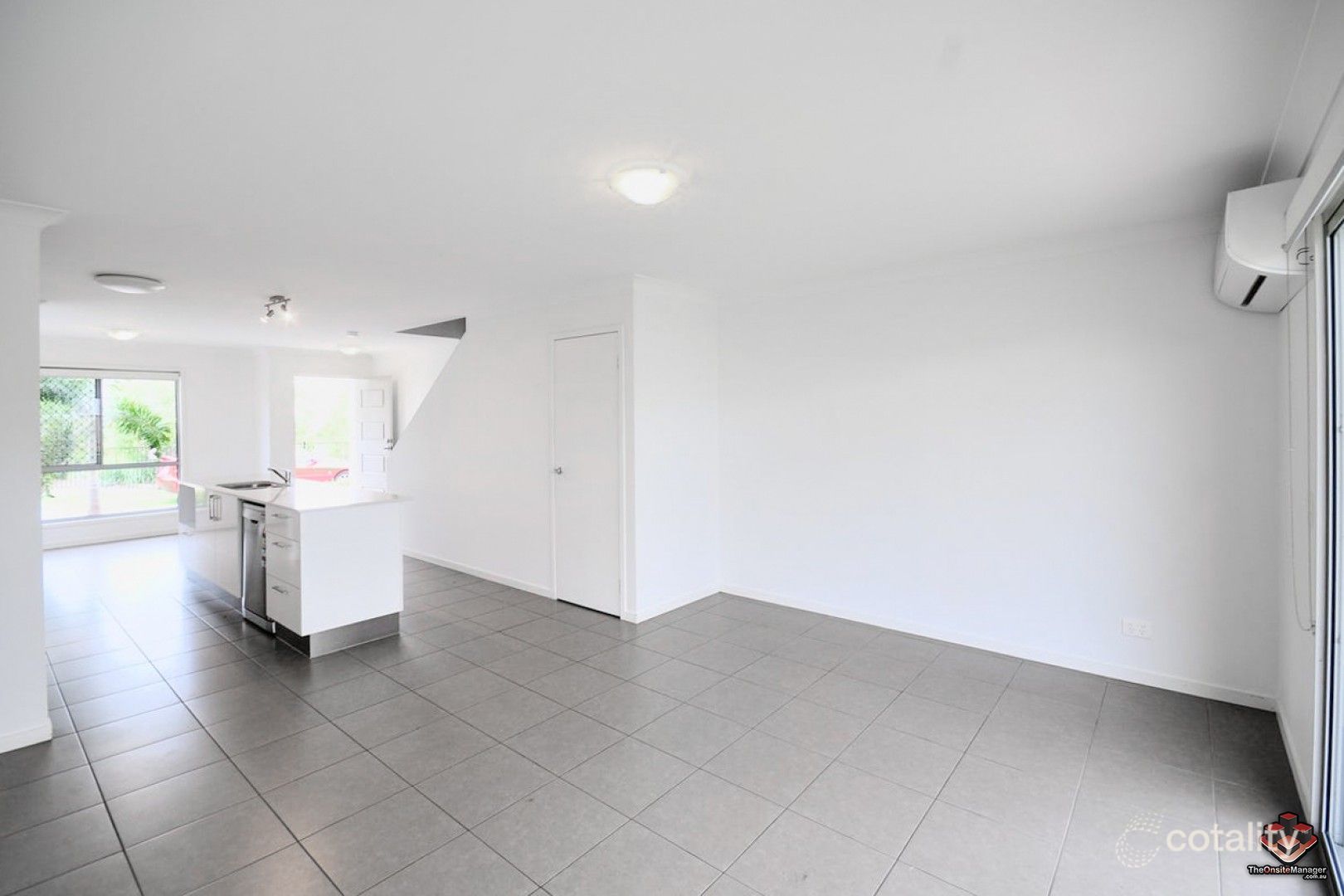 96/51 River Rd, Bundamba, QLD 4304