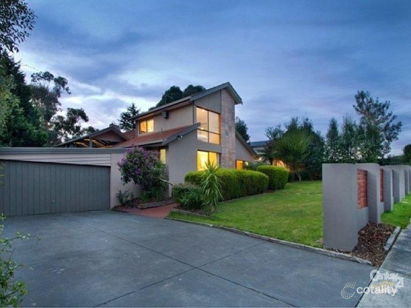 52 Maberley Cres, Frankston South, VIC 3199