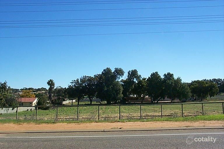 50 Abraham St, Utakarra, WA 6530