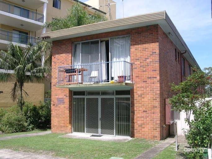 3/24 Little St, Forster, NSW 2428