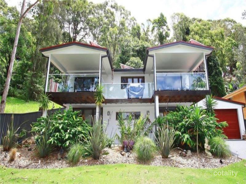 108 Patsys Flat Rd, Smiths Lake, NSW 2428