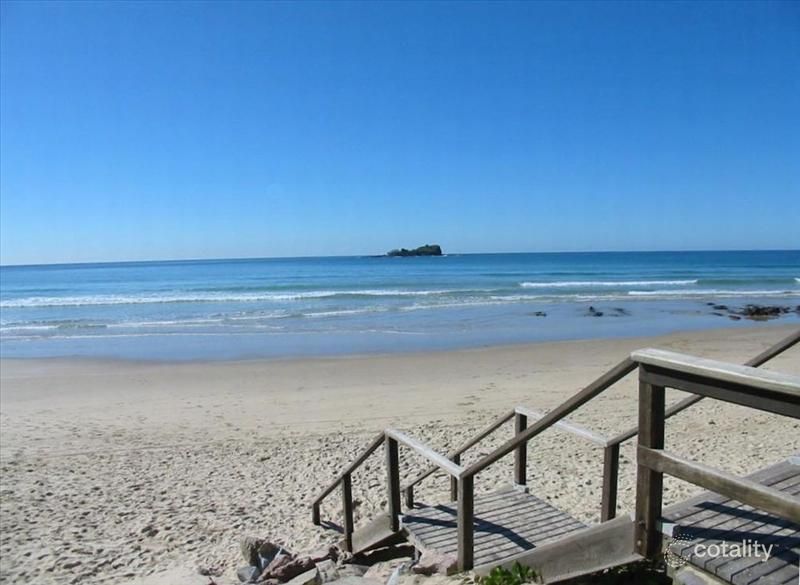 12 Conebush St, Mudjimba, QLD 4564