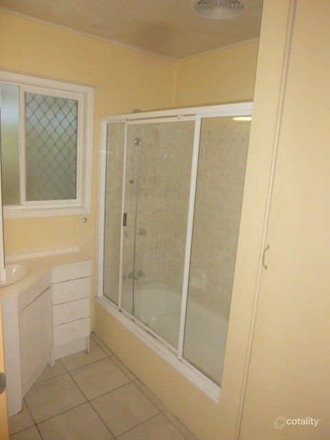 8 Easton St, Maroochydore, QLD 4558