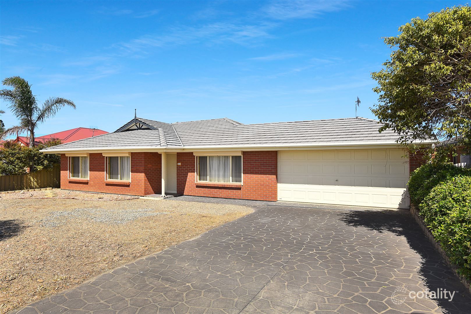 108 Golfview Rd, Goolwa Beach, SA 5214