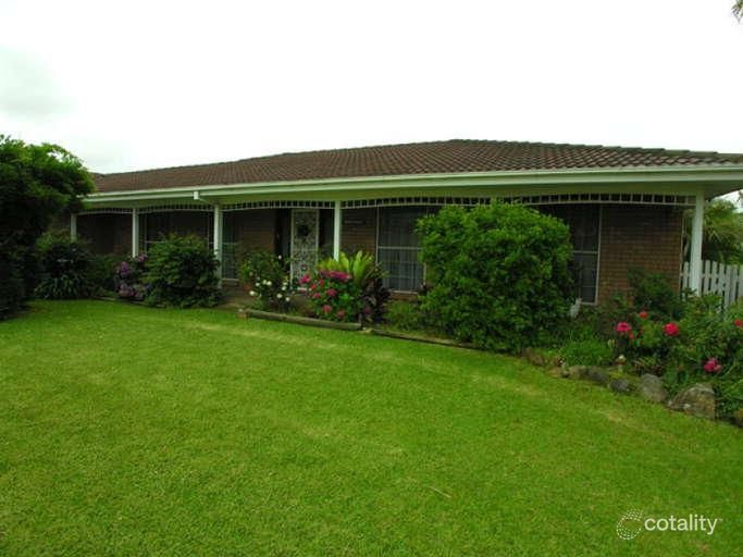 1/1 Mort St, Killarney Vale, NSW 2261