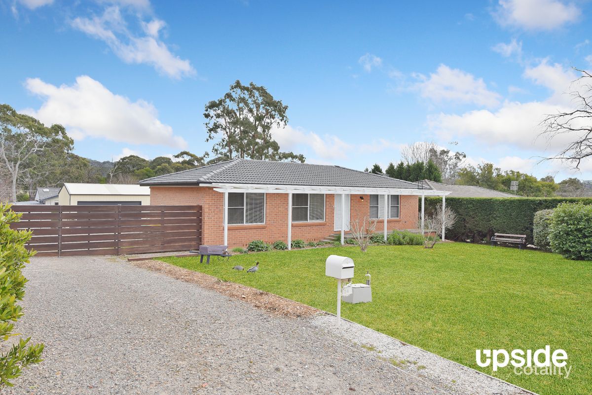 24 Anne St, Mittagong, NSW 2575