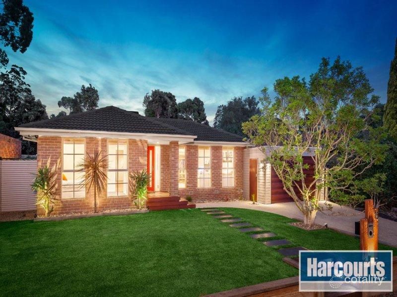 15 Sandhurst Rd, Wantirna, VIC 3152