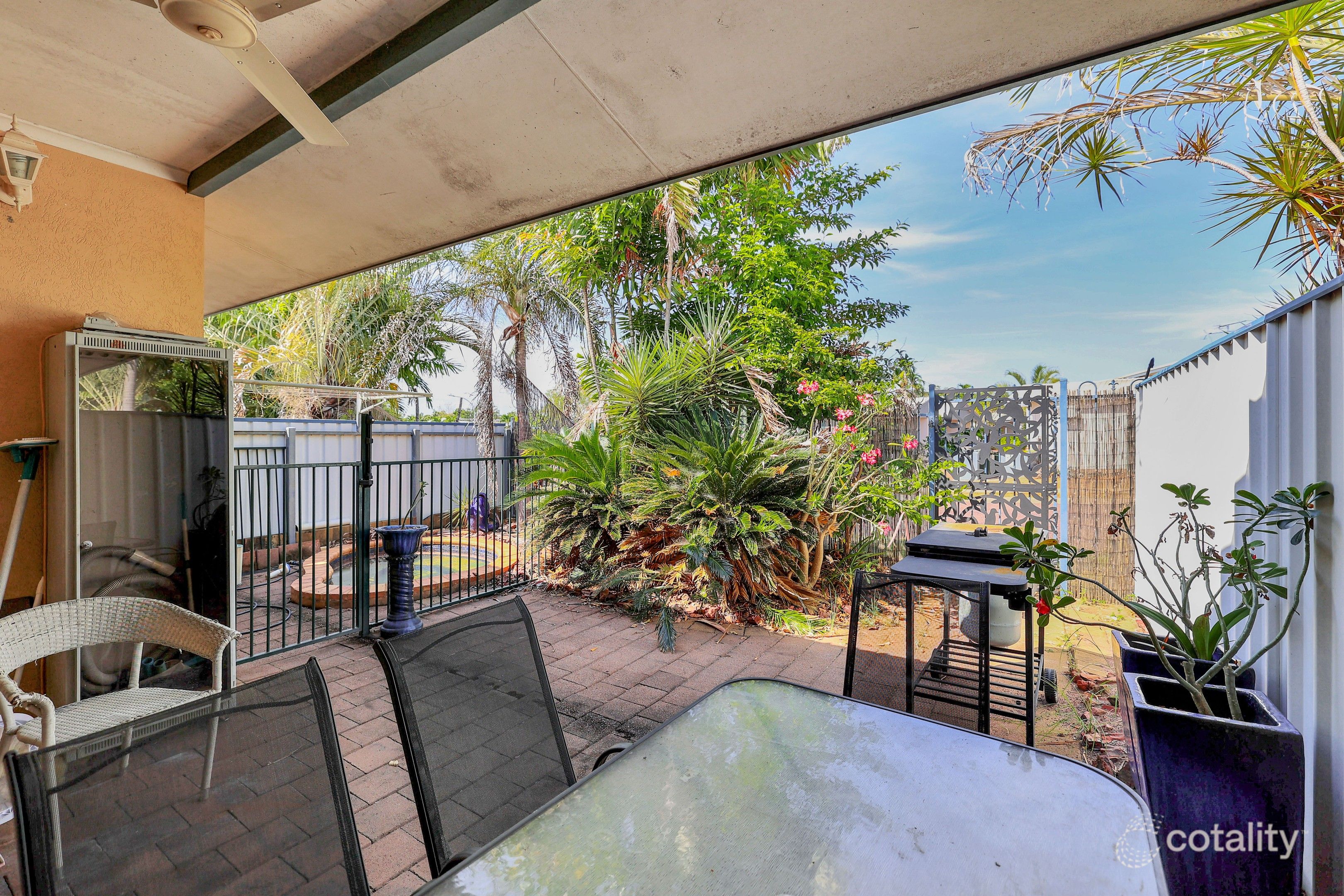 3/14 Forrest Pde, Bakewell, NT 0832
