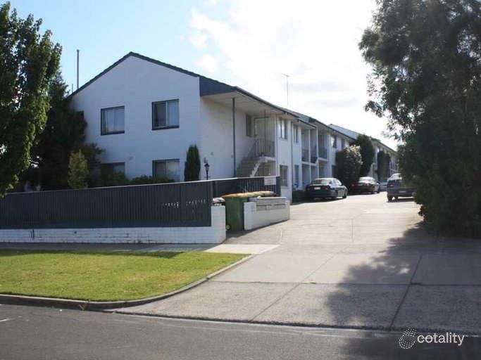2/26 Ashley St, Reservoir, VIC 3073