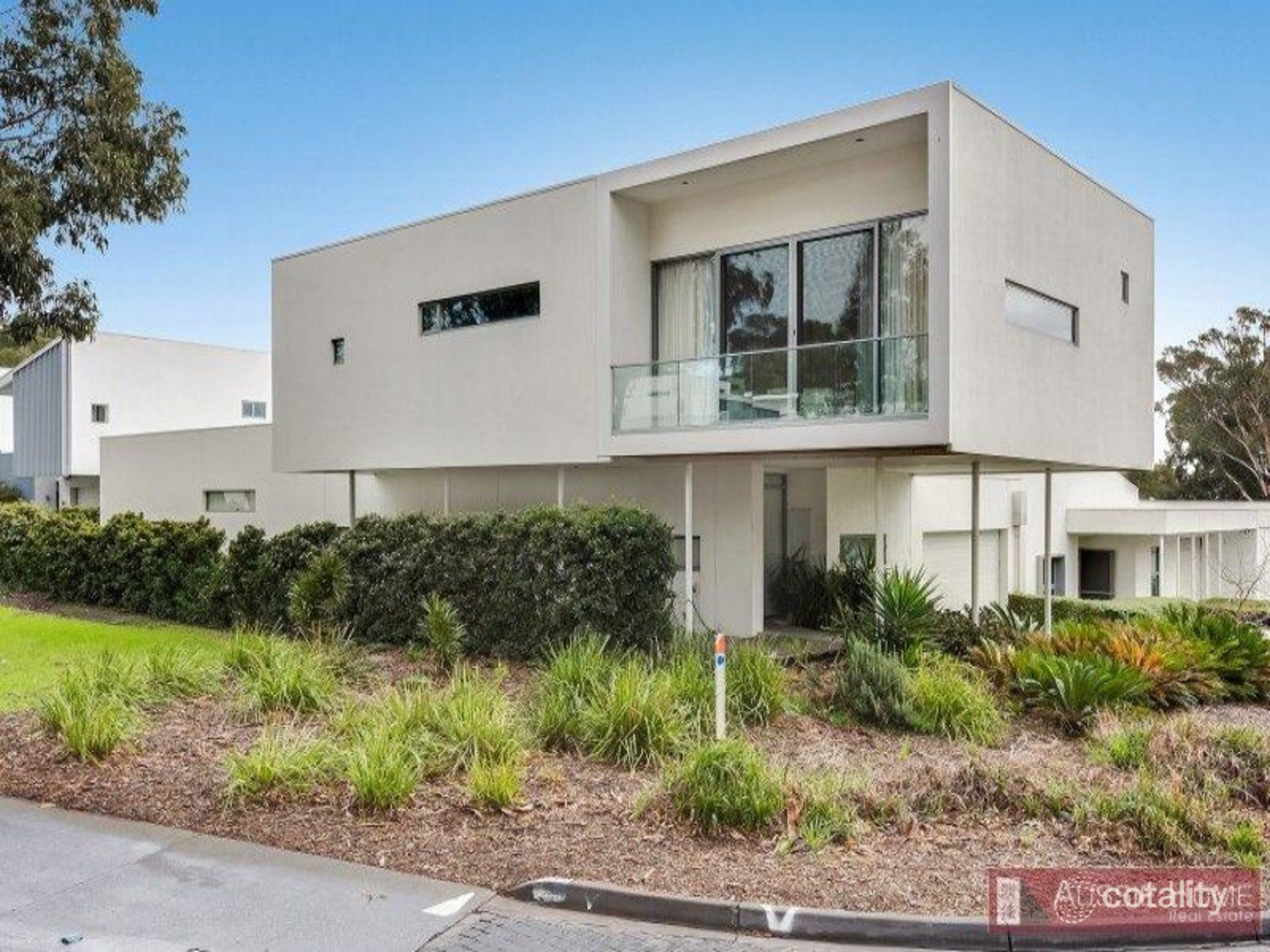 1 Botanic Dr, Kew, VIC 3101