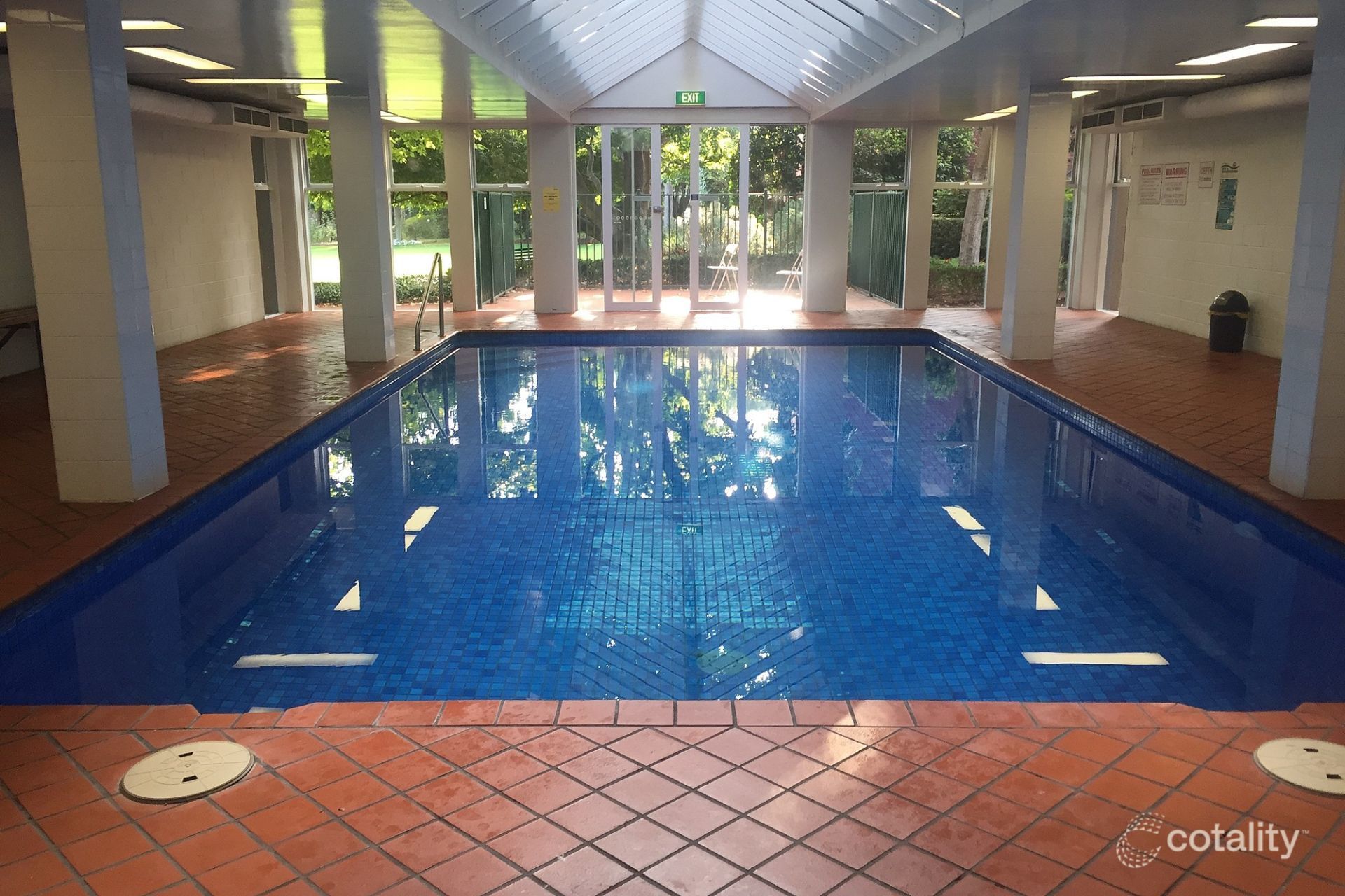 4/8 Ardoch Ave, St Kilda East, VIC 3183