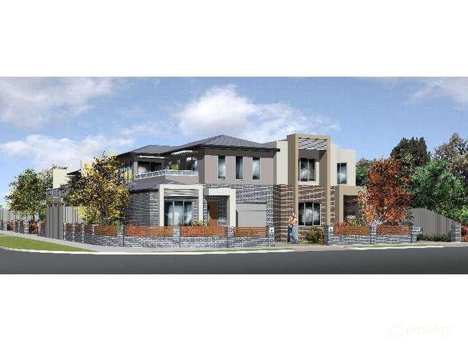 86 Norfolk St, Maidstone, VIC 3012