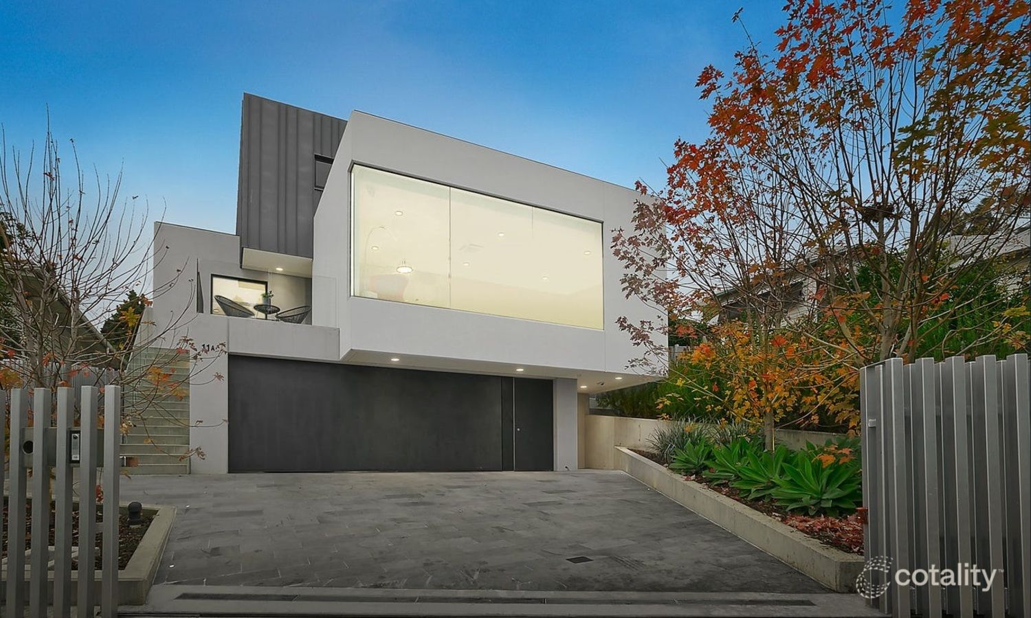 11a Crown Tce, Ascot Vale, VIC 3032