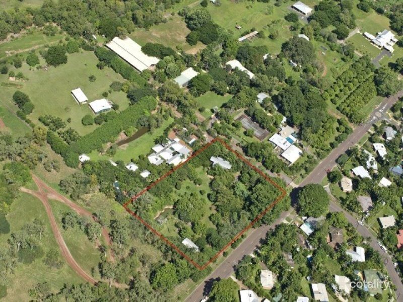 47 Freshwater Rd, Jingili, NT 0810