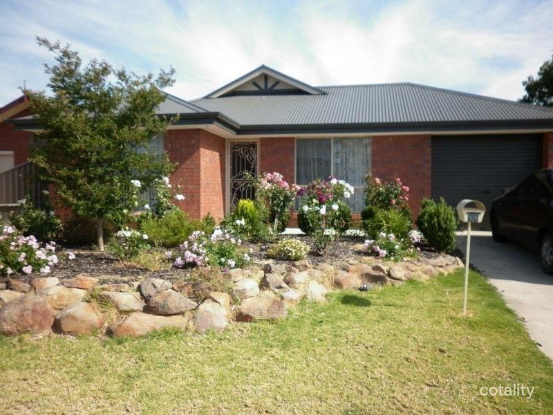 59 Rose Cres, Mclaren Flat, SA 5171