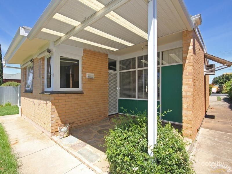 74 O G Rd, Klemzig, SA 5087