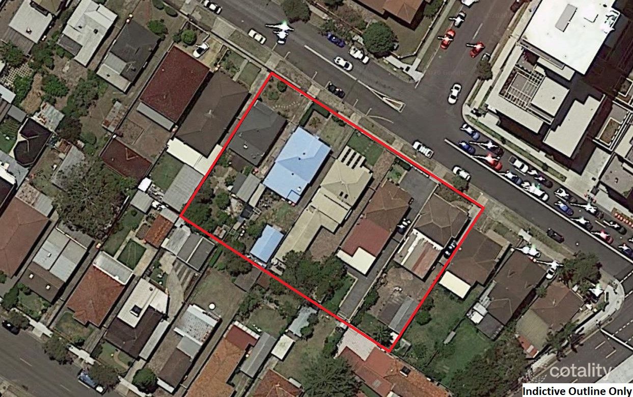 29 Innesdale Rd, Wolli Creek, NSW 2205