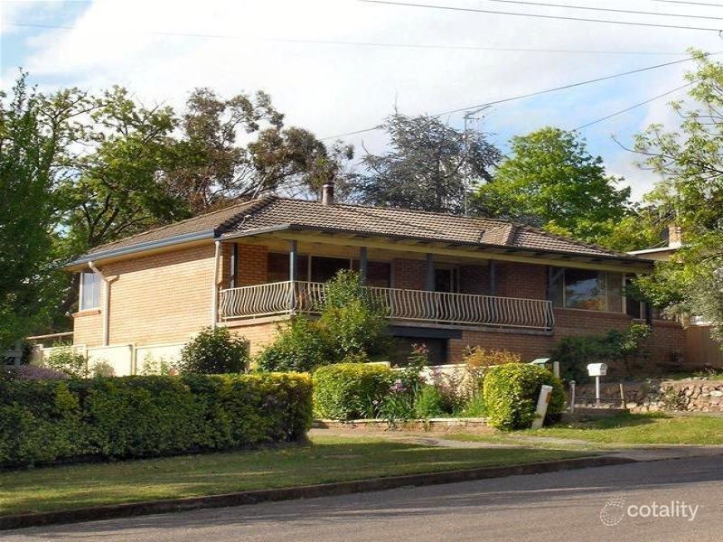 43 Lead St, Yass, NSW 2582